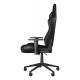 Gaming chair Genesis Nitro 440 G2 Mesh black