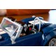 LEGO ICONS 10357 Shelby Cobra 427 S/C