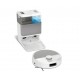iRobot Roomba Plus 505 Combo Robot + AutoWash Dock White iRobot Roomba Plus 505 Combo Robot + AutoWash Dock White