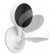 Imou Cue 2 3MP IP security camera Indoor 2304 x 1296 pixels Desk/Wall Imou Cue 2 3MP IP security camera Indoor 2304 x 1296 pixels Desk/Wall