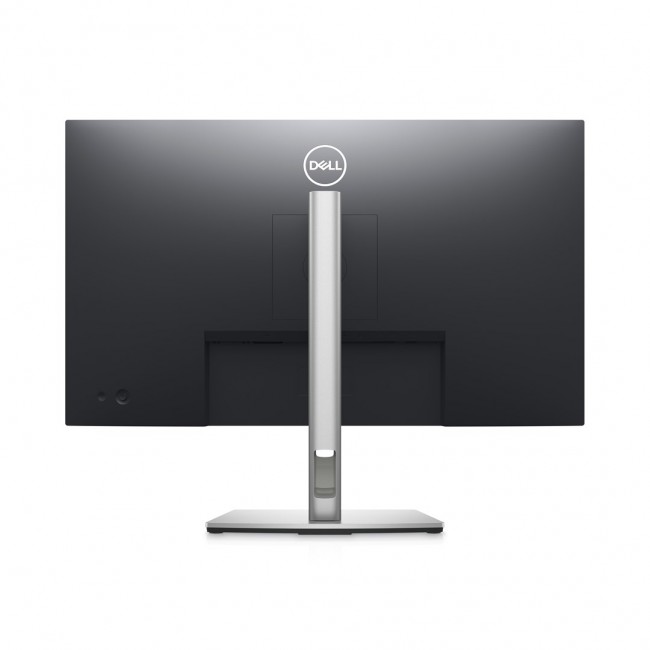 DELL P Series 27 Monitor - P2723D DELL P Series 27 Monitor - P2723D