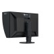 EIZO ColorEdge CG2700X computer monitor 68.6 cm (27 EIZO ColorEdge CG2700X computer monitor 68.6 cm (27
