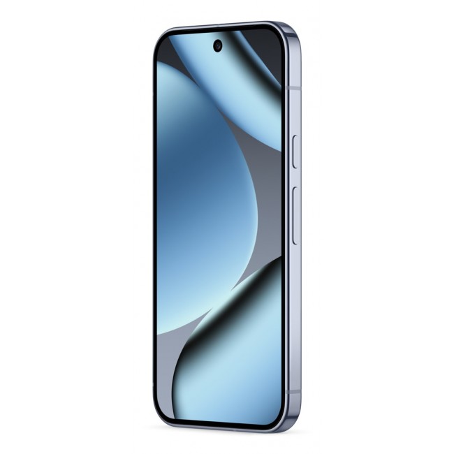 Google Pixel 10 Pro XL 17.3 cm (6.8