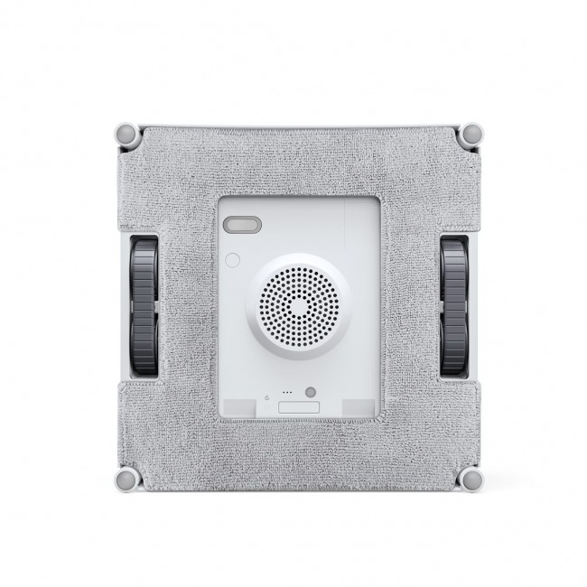 Ecovacs WINBOT W2 OMNI 4500 mAh