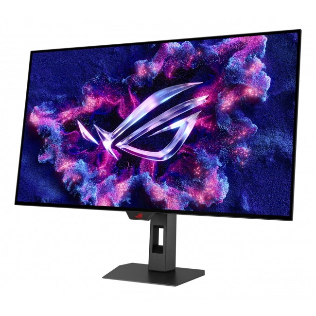 ASUS ROG Strix OLED XG32UCWG computer monitor 80 cm (31.5 ASUS ROG Strix OLED XG32UCWG computer monitor 80 cm (31.5