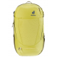 Bicycle backpack -Deuter Trans Alpine 30 Sprout- cactus