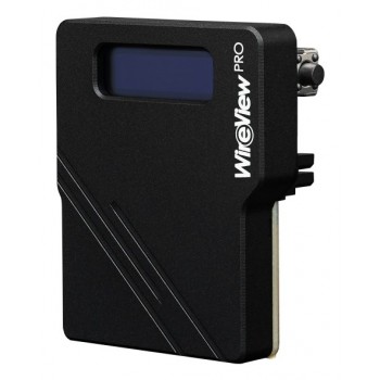 Thermal Grizzly WireView Pro GPU Universal GPU kit