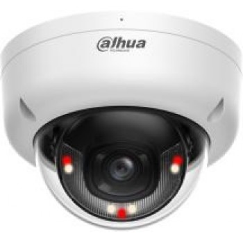 IP Camera DAHUA IPC-HDBW1239E1-A-IL-0280B-S6