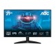 AOC 27B36X computer monitor 68.6 cm (27