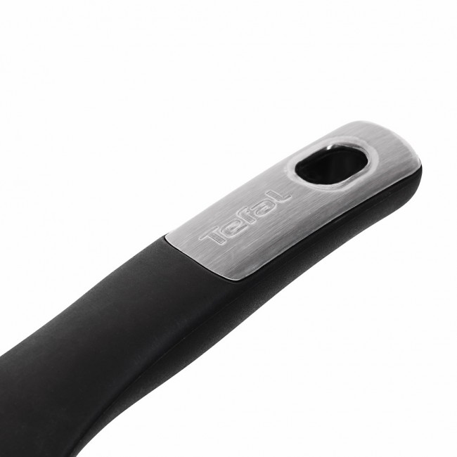 Tefal Unlimited G2550772 frying pan All-purpose pan Round