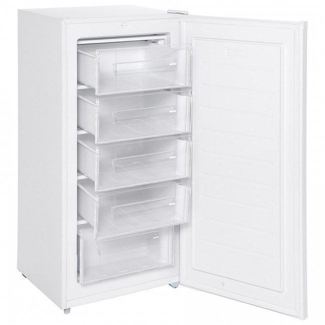 Drawer freezer Ravanson ZM-140