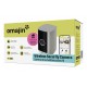 Wireless Security Camera OMAJIN OWC-01-EU White, Black Wireless Security Camera OMAJIN OWC-01-EU White, Black