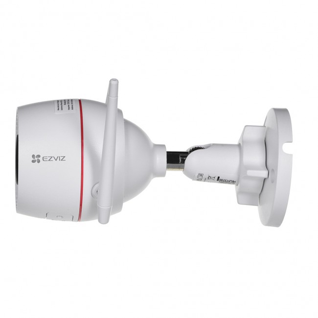 EZVIZ H3C 2K Outdoor Camera