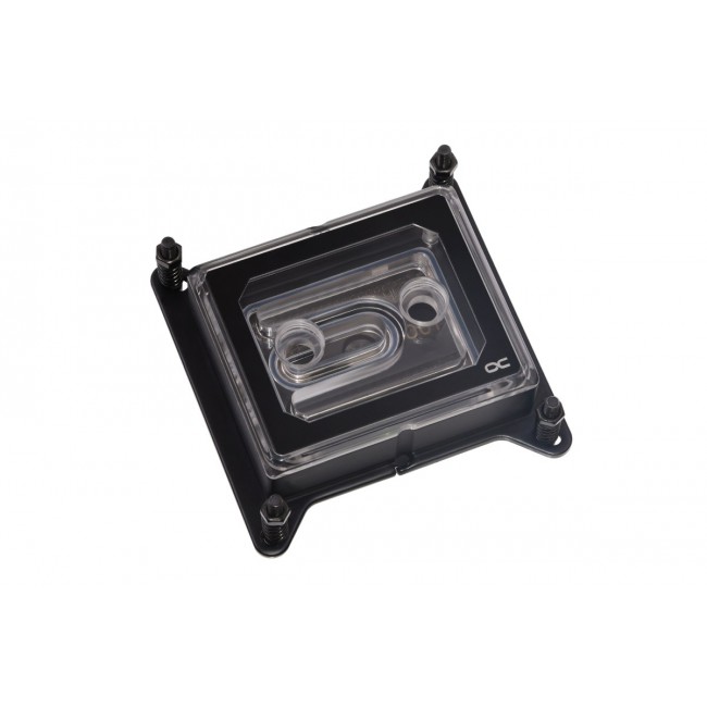 Alphacool Eisblock XPX Aurora Pro Water block
