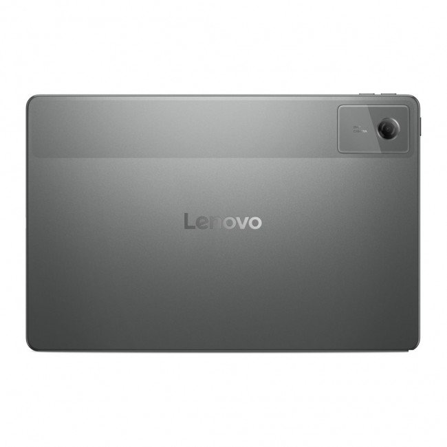 Lenovo Idea Tab 11 MediaTek Dimensity 6300 11