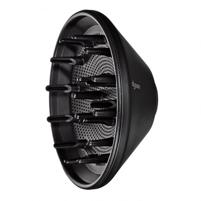 DYSON HD16 Jasper Nural Ceramic Pink DYSON HD16 Jasper Nural Ceramic Pink