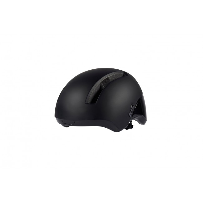 HJC CALIDO Black Cycling Helmet, MT GL BLACK, Size S