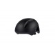 HJC CALIDO Black Cycling Helmet, MT GL BLACK, Size S