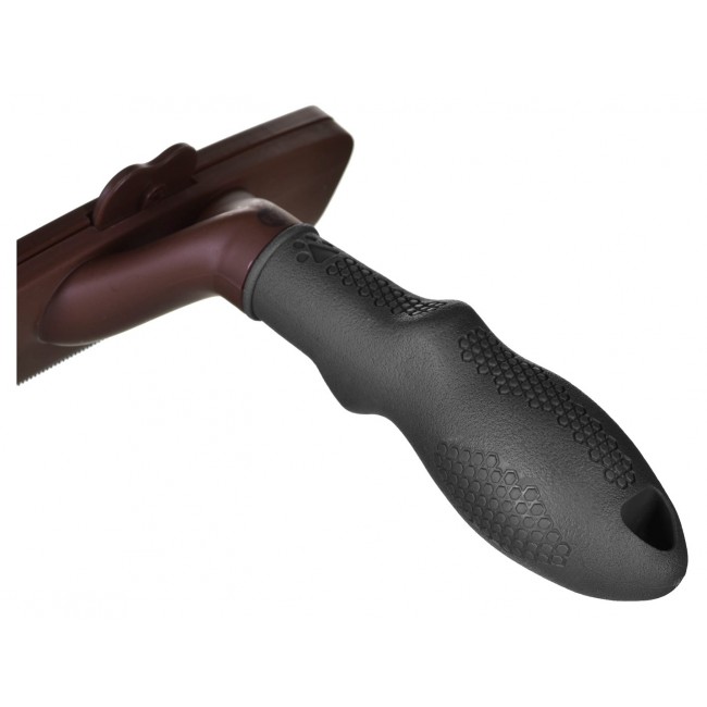 FURminator for horses FURminator for horses