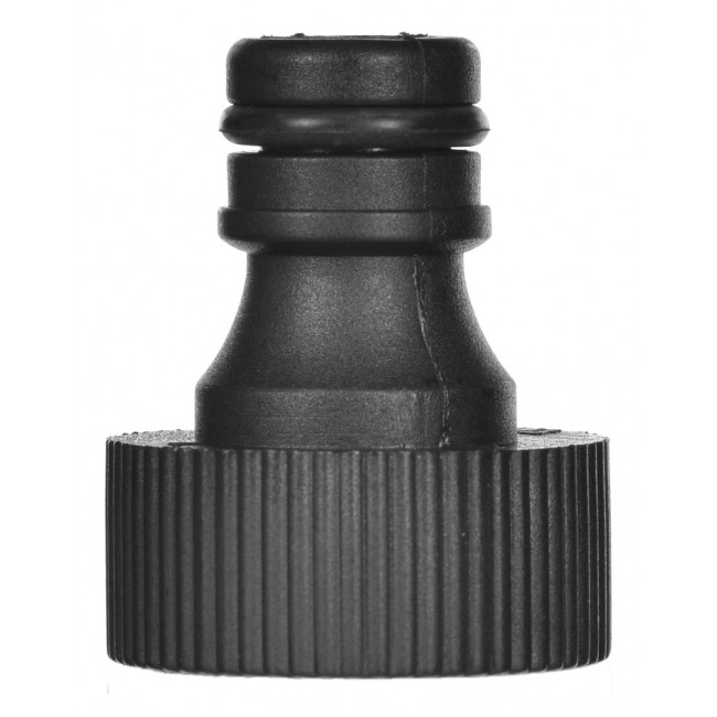 PRESSURE WASHER SCHEPPACH HCE2600 PRESSURE WASHER SCHEPPACH HCE2600