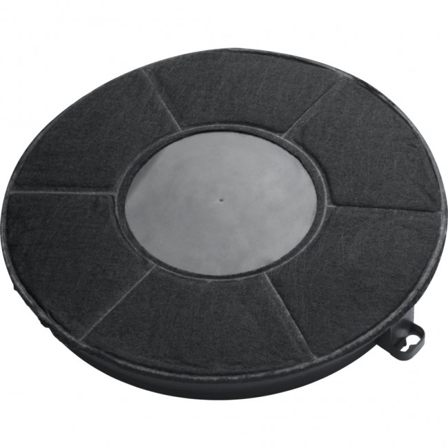 AEG MCFE06ST Odor filter