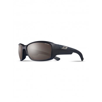 Sunglasses JULBO WHOOPS