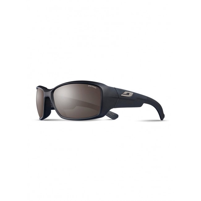 Sunglasses JULBO WHOOPS Sunglasses JULBO WHOOPS