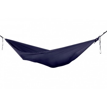 Hammock Ticket To The Moon Lightest Navy