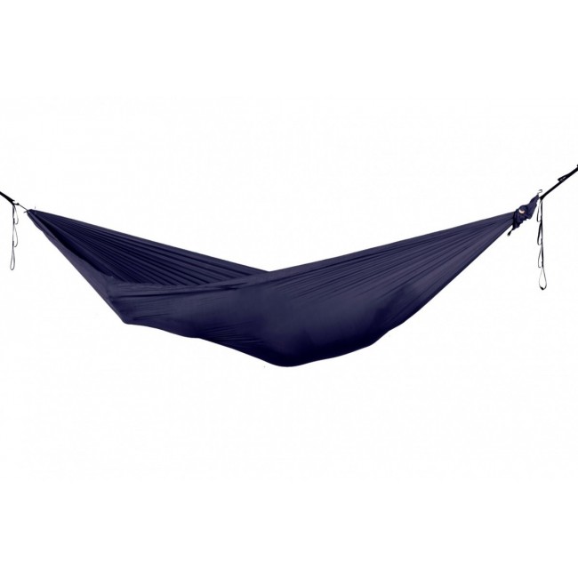 Hammock Ticket To The Moon Lightest Navy