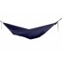 Hammock Ticket To The Moon Lightest Navy