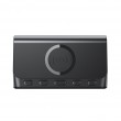 Havit W3041 - 6 IN 1 Wireless Charging, black