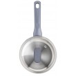 Tefal Daily Cook G713SB pan set 11 pc(s) Tefal Daily Cook G713SB pan set 11 pc(s)
