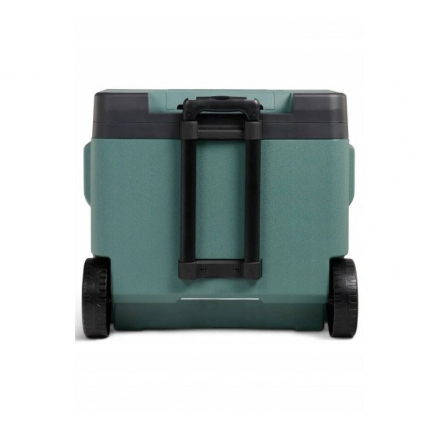Igloo IE42 Thermoelectric Cool Box 42L, Light Blue