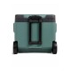 Igloo IE42 Thermoelectric Cool Box 42L, Light Blue