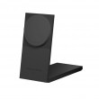 Wireless Charger Qi2 15W for 2 Devices MagSafe Wireless Charger Qi2 15W for 2 Devices MagSafe