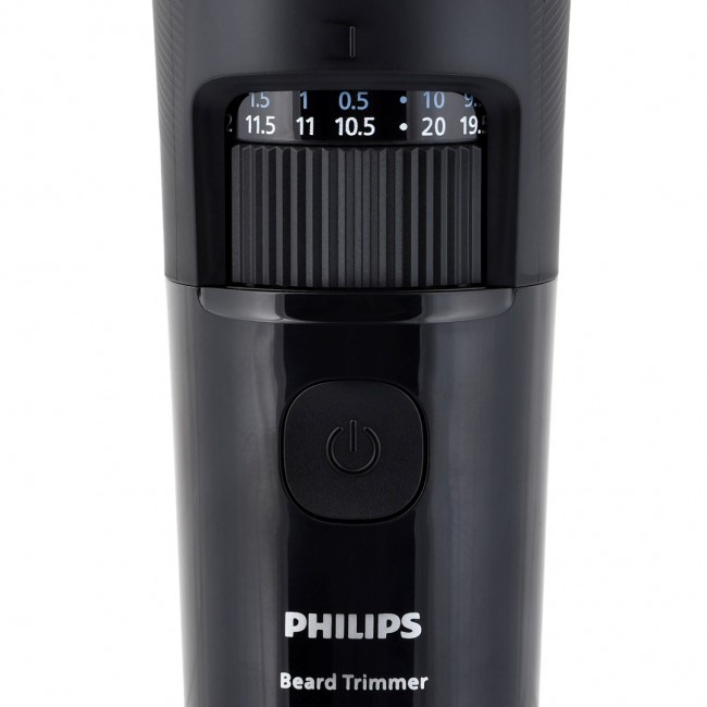 Philips BT3620/15__TEST not categorized