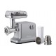 Stollar Power Grind mincer 2200 W Aluminium