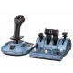 Thrustmaster | Joystick | TCA Captain Pack X Airbus Edition