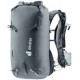 Deuter Vertrail 16 16 L Graphite