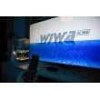 WIWA TUNER DVB-T/T2 H.265 WIWA TUNER DVB-T/T2 H.265