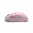 HP 400 Quiet Pink Wireless Mouse HP 400 Quiet Pink Wireless Mouse