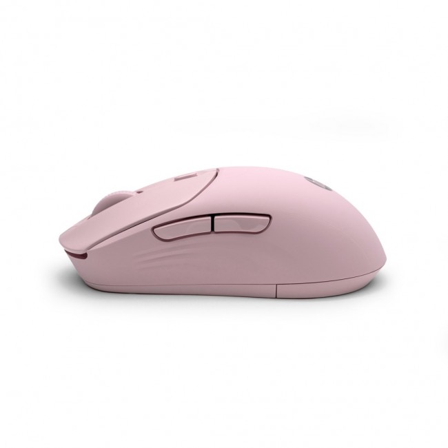 HP 400 Quiet Pink Wireless Mouse HP 400 Quiet Pink Wireless Mouse