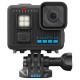 GoPro LIT HERO