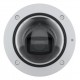 Axis P3288-LVE Dome IP security camera Outdoor 3840 x 2160 pixels Wall/Pole