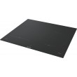 Gorenje Induktionsh ll GI6433SRWF