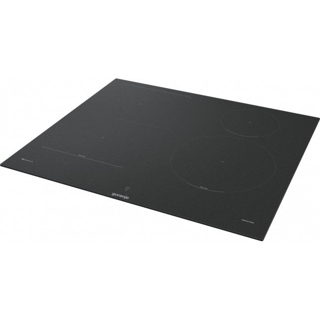 Gorenje Induktionsh ll GI6433SRWF