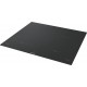 Gorenje Induktionsh ll GI6433SRWF