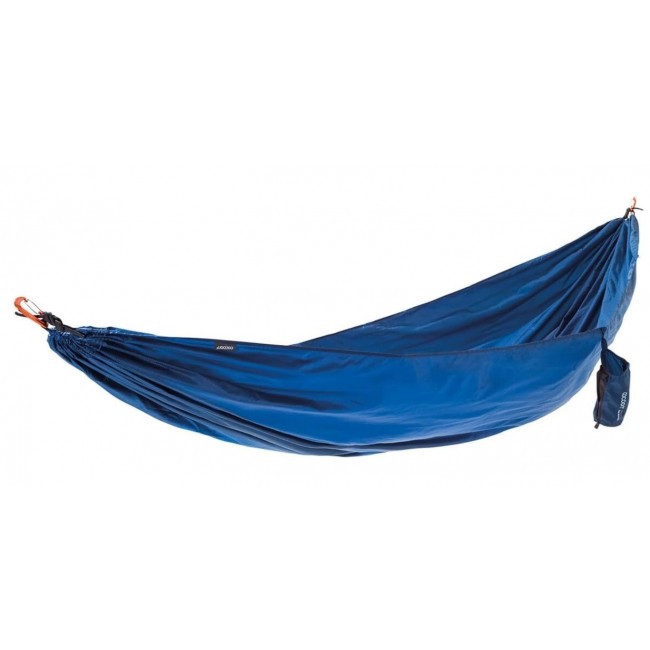 Cocoon Travel Set Single-Person Hammock, Blue Moon Cocoon Travel Set Single-Person Hammock, Blue Moon