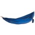 Cocoon Travel Set Single-Person Hammock, Blue Moon