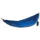 Cocoon Travel Set Single-Person Hammock, Blue Moon Cocoon Travel Set Single-Person Hammock, Blue Moon